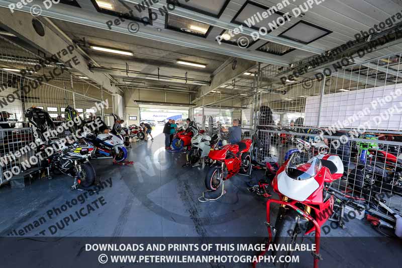 25 to 27th june 2018;Brno;event digital images;motorbikes;no limits;peter wileman photography;trackday;trackday digital images