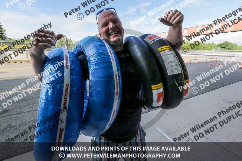25 to 27th june 2018;Brno;event digital images;motorbikes;no limits;peter wileman photography;trackday;trackday digital images