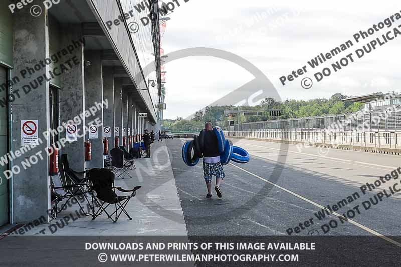 25 to 27th june 2018;Brno;event digital images;motorbikes;no limits;peter wileman photography;trackday;trackday digital images