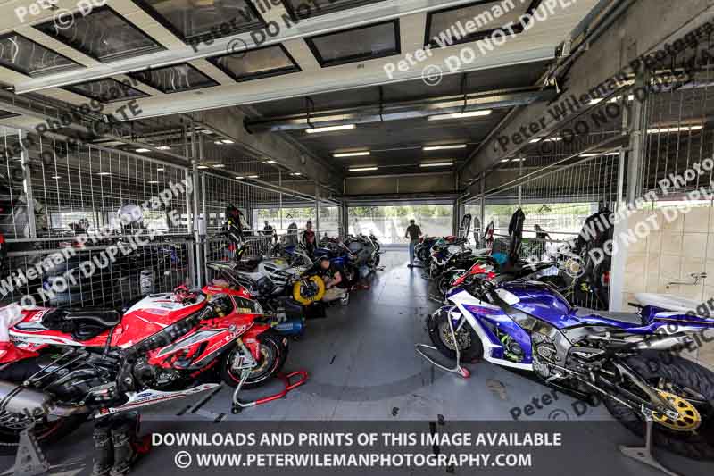 25 to 27th june 2018;Brno;event digital images;motorbikes;no limits;peter wileman photography;trackday;trackday digital images