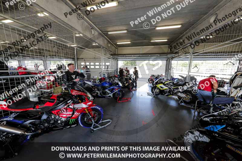 25 to 27th june 2018;Brno;event digital images;motorbikes;no limits;peter wileman photography;trackday;trackday digital images