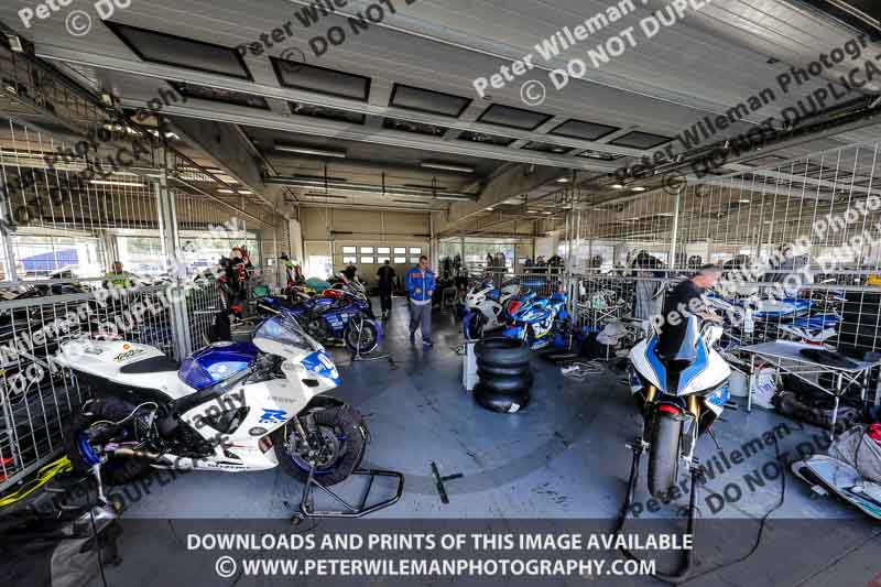 25 to 27th june 2018;Brno;event digital images;motorbikes;no limits;peter wileman photography;trackday;trackday digital images