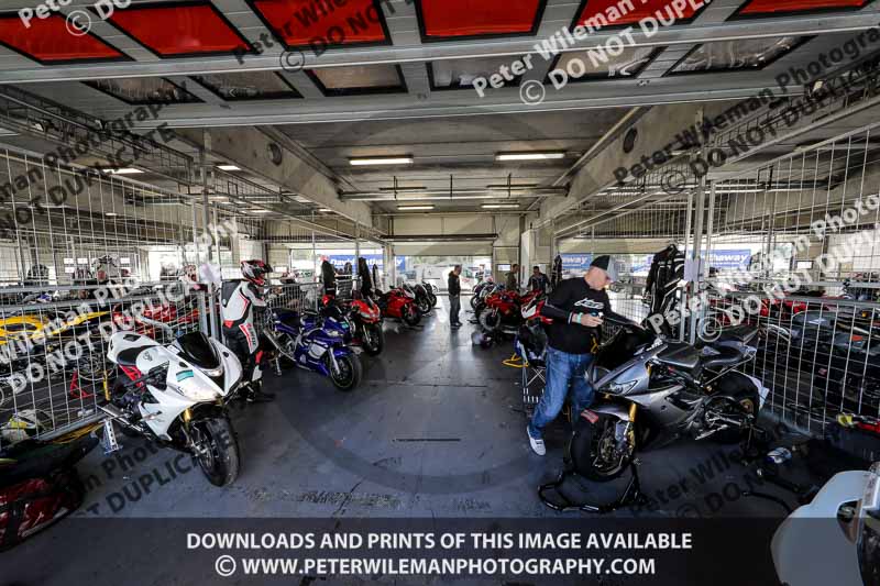 25 to 27th june 2018;Brno;event digital images;motorbikes;no limits;peter wileman photography;trackday;trackday digital images