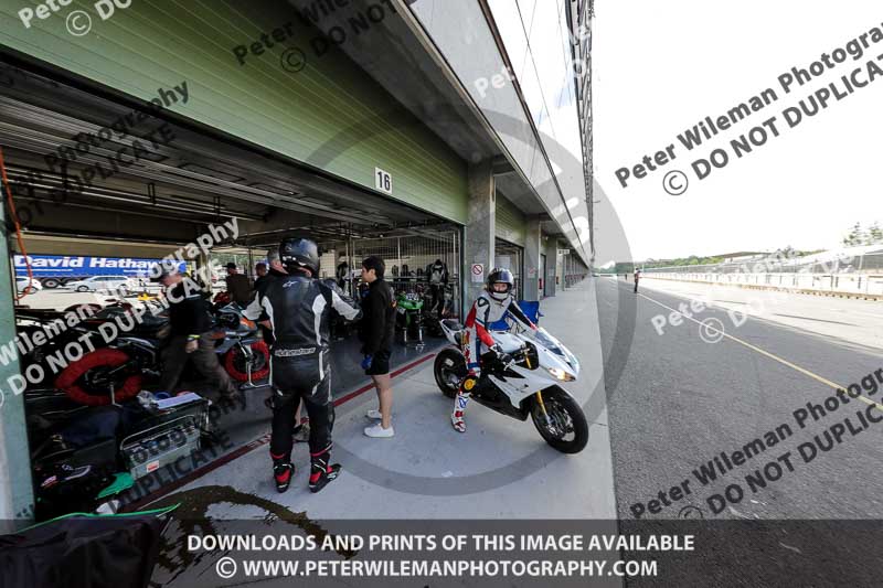 25 to 27th june 2018;Brno;event digital images;motorbikes;no limits;peter wileman photography;trackday;trackday digital images