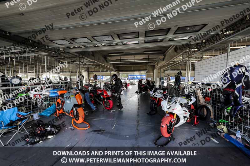 25 to 27th june 2018;Brno;event digital images;motorbikes;no limits;peter wileman photography;trackday;trackday digital images