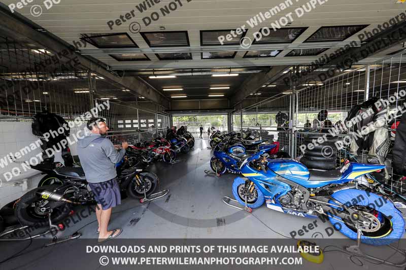 25 to 27th june 2018;Brno;event digital images;motorbikes;no limits;peter wileman photography;trackday;trackday digital images