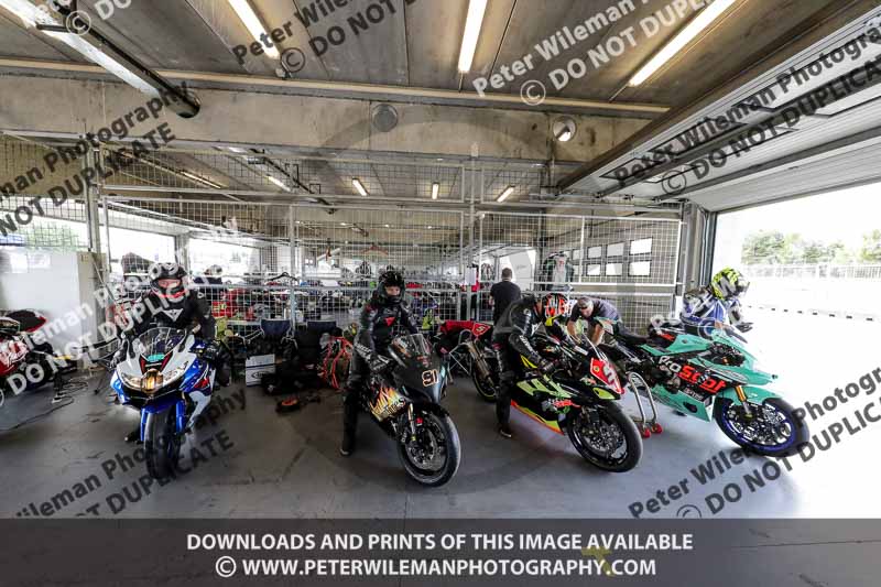 25 to 27th june 2018;Brno;event digital images;motorbikes;no limits;peter wileman photography;trackday;trackday digital images