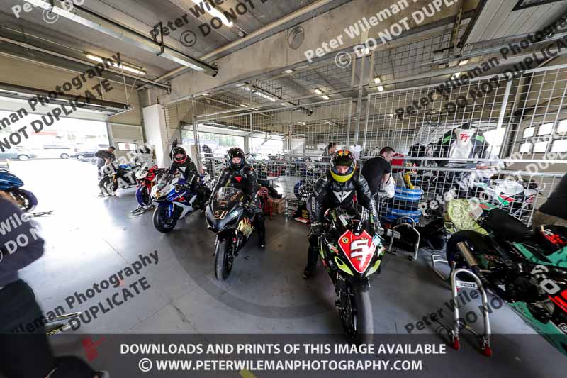 25 to 27th june 2018;Brno;event digital images;motorbikes;no limits;peter wileman photography;trackday;trackday digital images