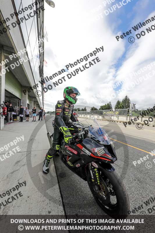 25 to 27th june 2018;Brno;event digital images;motorbikes;no limits;peter wileman photography;trackday;trackday digital images