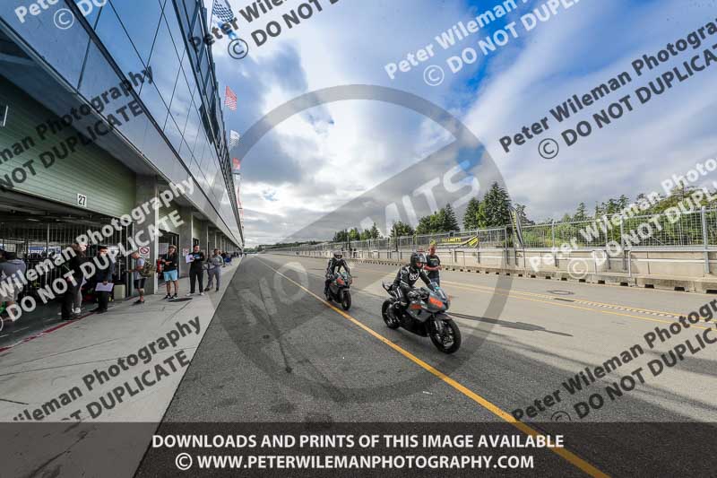 25 to 27th june 2018;Brno;event digital images;motorbikes;no limits;peter wileman photography;trackday;trackday digital images