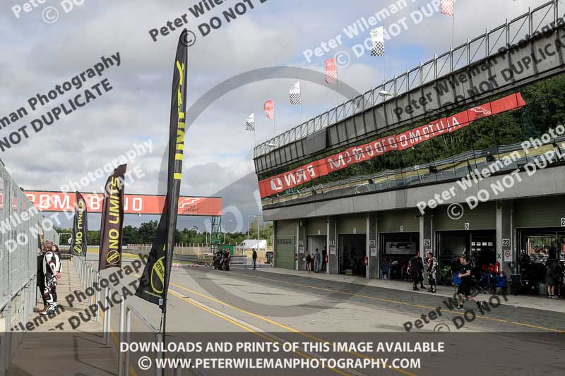 25 to 27th june 2018;Brno;event digital images;motorbikes;no limits;peter wileman photography;trackday;trackday digital images