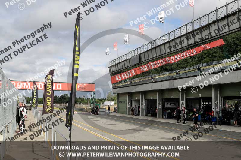 25 to 27th june 2018;Brno;event digital images;motorbikes;no limits;peter wileman photography;trackday;trackday digital images