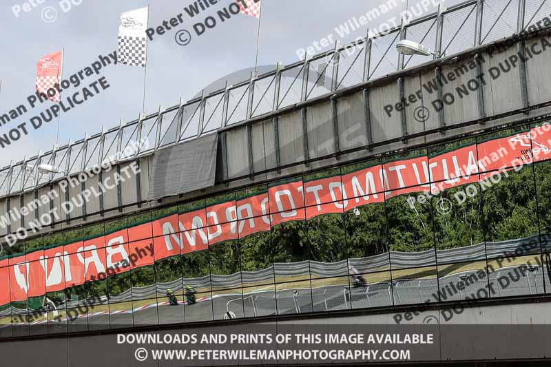 25 to 27th june 2018;Brno;event digital images;motorbikes;no limits;peter wileman photography;trackday;trackday digital images