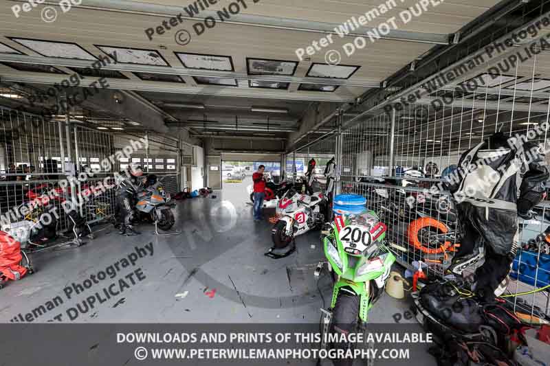 25 to 27th june 2018;Brno;event digital images;motorbikes;no limits;peter wileman photography;trackday;trackday digital images