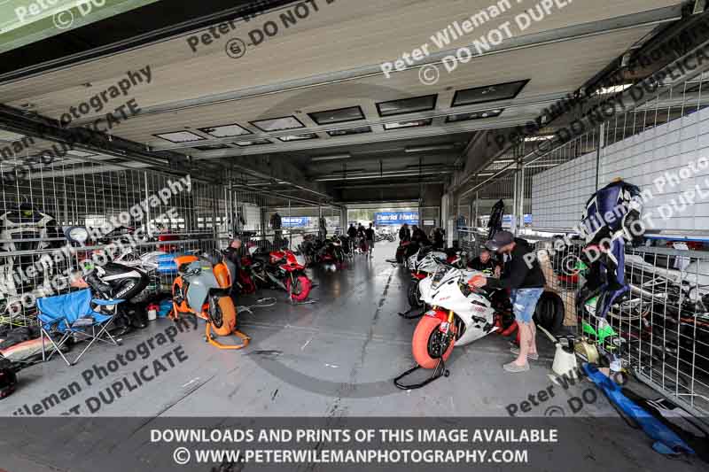 25 to 27th june 2018;Brno;event digital images;motorbikes;no limits;peter wileman photography;trackday;trackday digital images