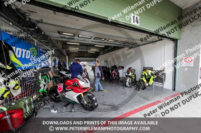25 to 27th june 2018;Brno;event digital images;motorbikes;no limits;peter wileman photography;trackday;trackday digital images
