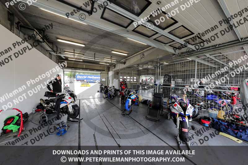 25 to 27th june 2018;Brno;event digital images;motorbikes;no limits;peter wileman photography;trackday;trackday digital images