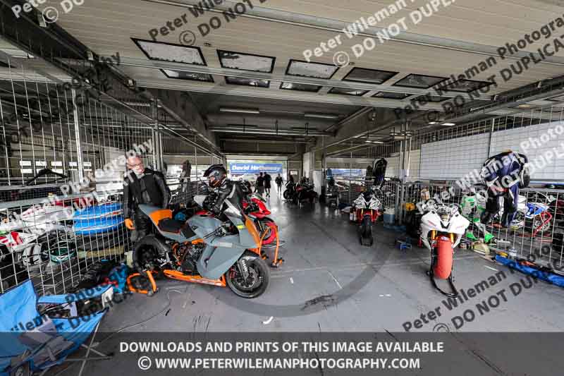 25 to 27th june 2018;Brno;event digital images;motorbikes;no limits;peter wileman photography;trackday;trackday digital images