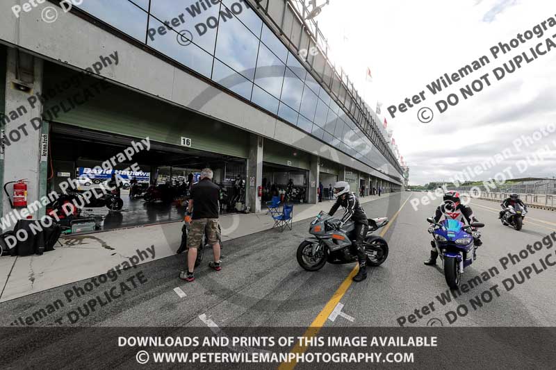 25 to 27th june 2018;Brno;event digital images;motorbikes;no limits;peter wileman photography;trackday;trackday digital images