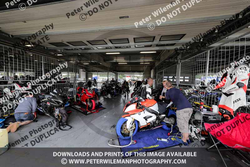 25 to 27th june 2018;Brno;event digital images;motorbikes;no limits;peter wileman photography;trackday;trackday digital images