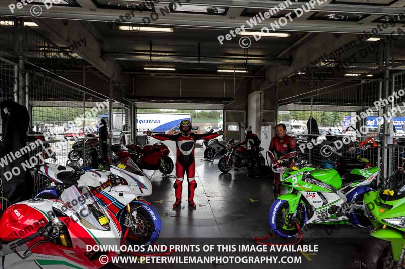 25 to 27th june 2018;Brno;event digital images;motorbikes;no limits;peter wileman photography;trackday;trackday digital images