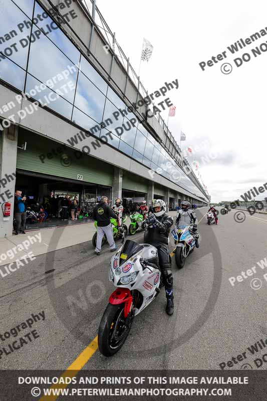 25 to 27th june 2018;Brno;event digital images;motorbikes;no limits;peter wileman photography;trackday;trackday digital images