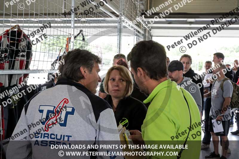 25 to 27th june 2018;Brno;event digital images;motorbikes;no limits;peter wileman photography;trackday;trackday digital images