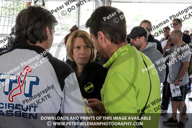 25 to 27th june 2018;Brno;event digital images;motorbikes;no limits;peter wileman photography;trackday;trackday digital images