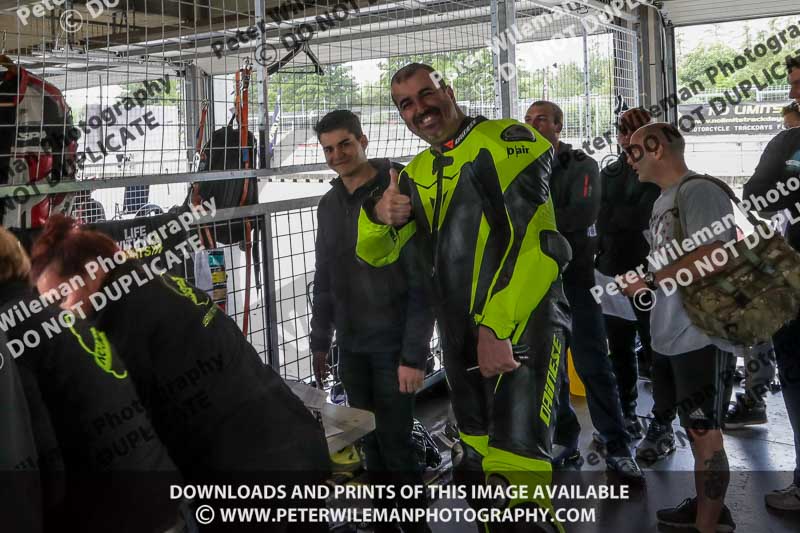 25 to 27th june 2018;Brno;event digital images;motorbikes;no limits;peter wileman photography;trackday;trackday digital images