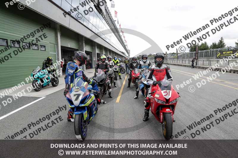 25 to 27th june 2018;Brno;event digital images;motorbikes;no limits;peter wileman photography;trackday;trackday digital images