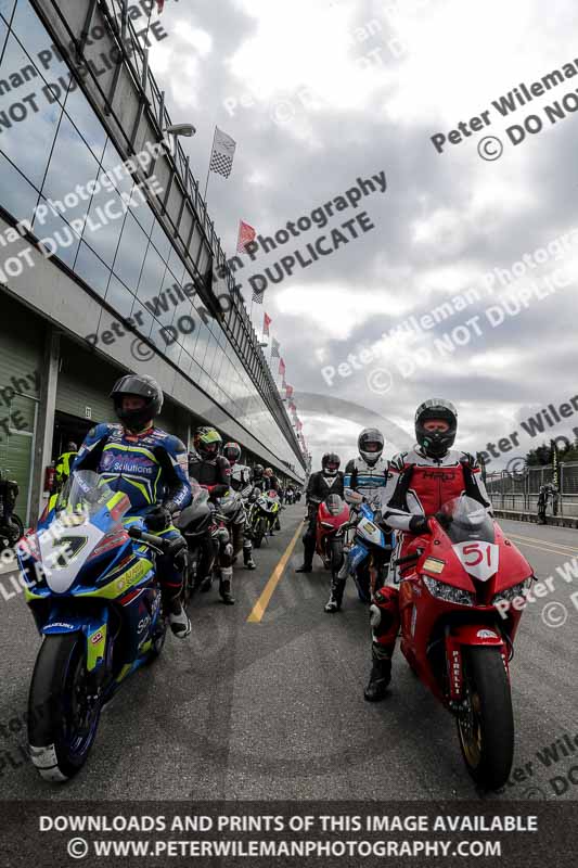 25 to 27th june 2018;Brno;event digital images;motorbikes;no limits;peter wileman photography;trackday;trackday digital images