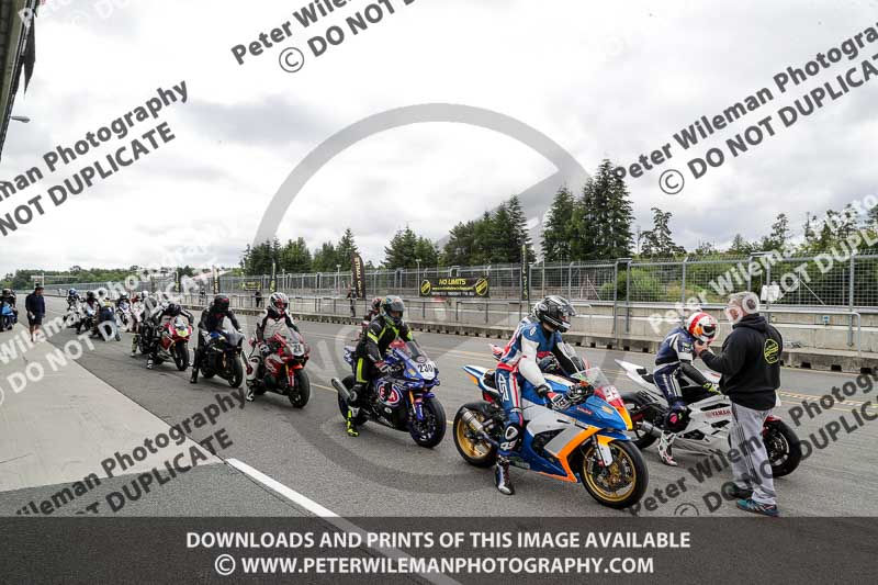 25 to 27th june 2018;Brno;event digital images;motorbikes;no limits;peter wileman photography;trackday;trackday digital images