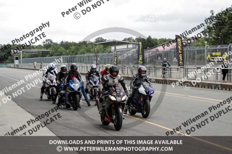 25 to 27th june 2018;Brno;event digital images;motorbikes;no limits;peter wileman photography;trackday;trackday digital images