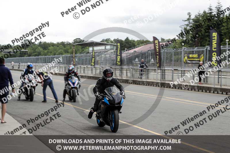 25 to 27th june 2018;Brno;event digital images;motorbikes;no limits;peter wileman photography;trackday;trackday digital images