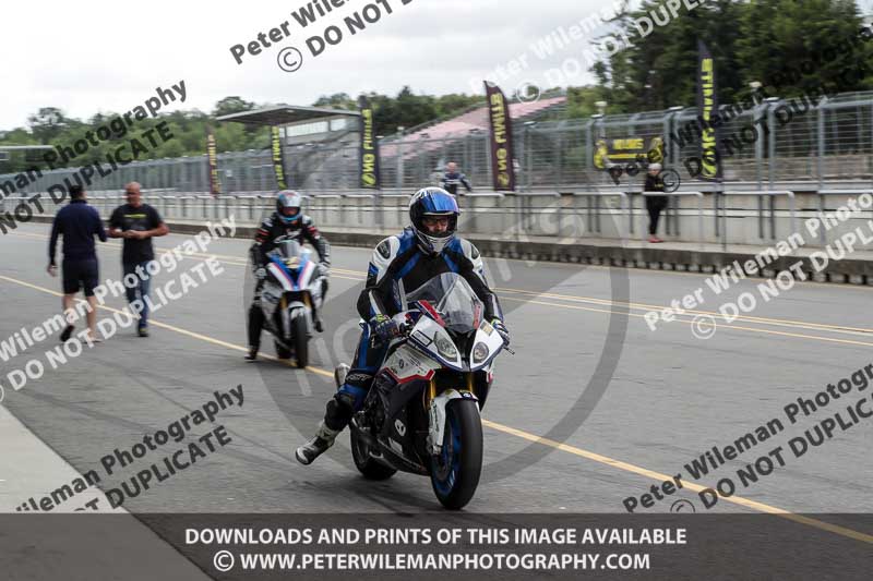 25 to 27th june 2018;Brno;event digital images;motorbikes;no limits;peter wileman photography;trackday;trackday digital images