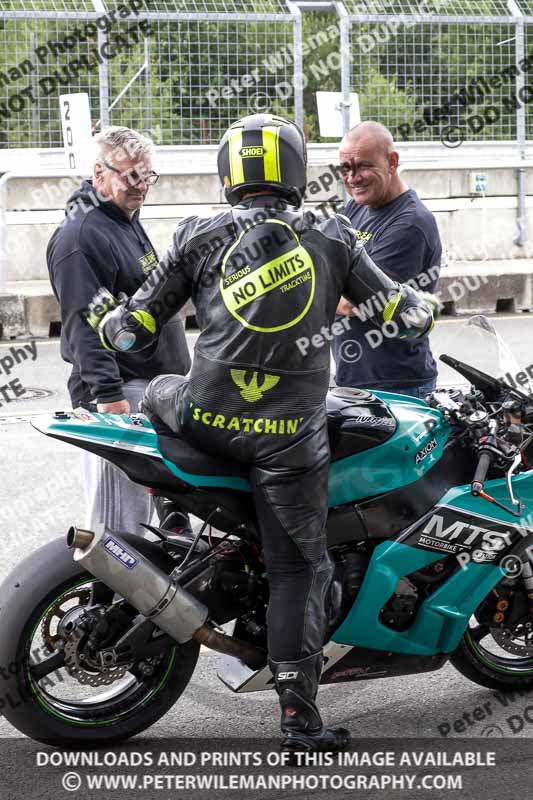 25 to 27th june 2018;Brno;event digital images;motorbikes;no limits;peter wileman photography;trackday;trackday digital images