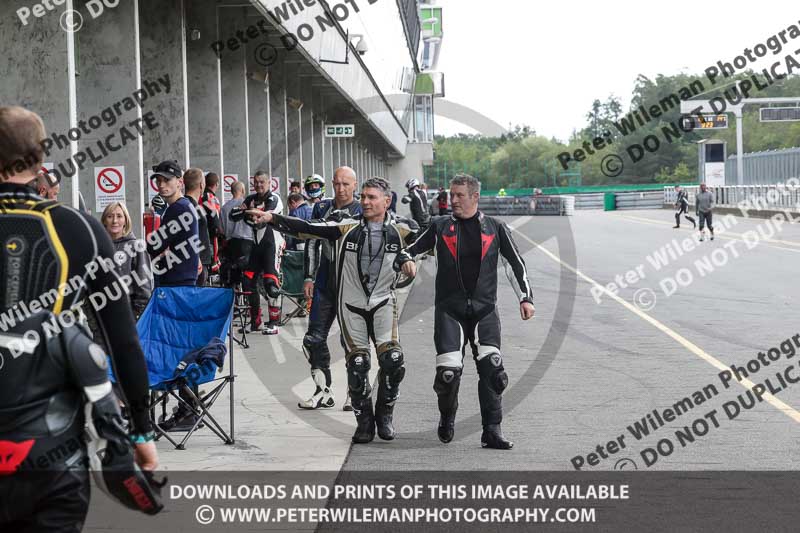 25 to 27th june 2018;Brno;event digital images;motorbikes;no limits;peter wileman photography;trackday;trackday digital images