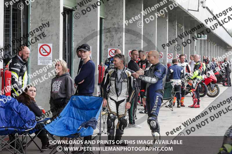 25 to 27th june 2018;Brno;event digital images;motorbikes;no limits;peter wileman photography;trackday;trackday digital images