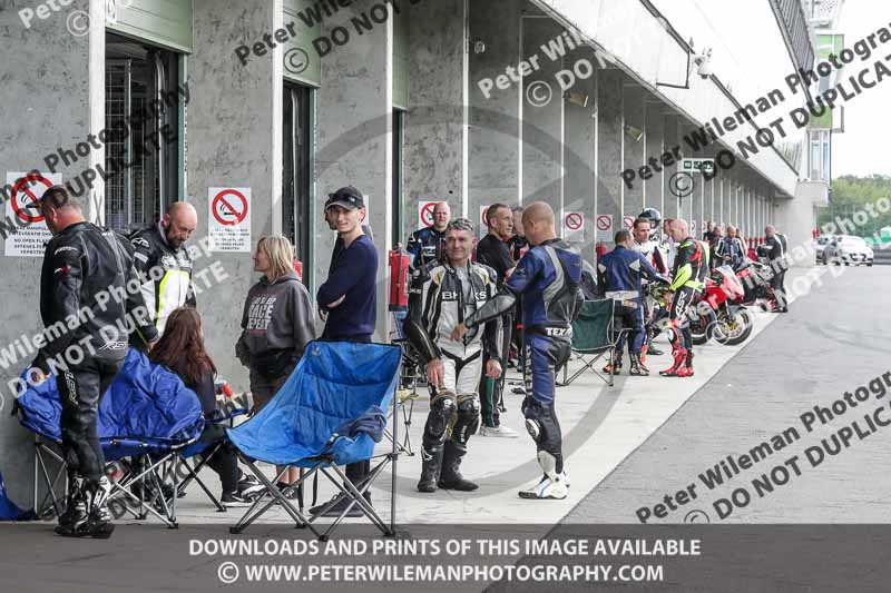 25 to 27th june 2018;Brno;event digital images;motorbikes;no limits;peter wileman photography;trackday;trackday digital images
