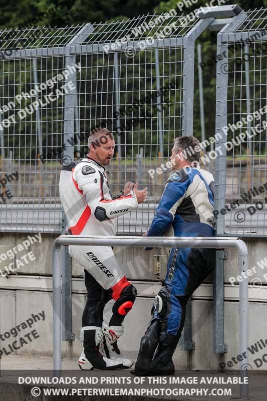 25 to 27th june 2018;Brno;event digital images;motorbikes;no limits;peter wileman photography;trackday;trackday digital images