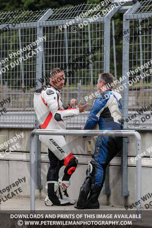 25 to 27th june 2018;Brno;event digital images;motorbikes;no limits;peter wileman photography;trackday;trackday digital images