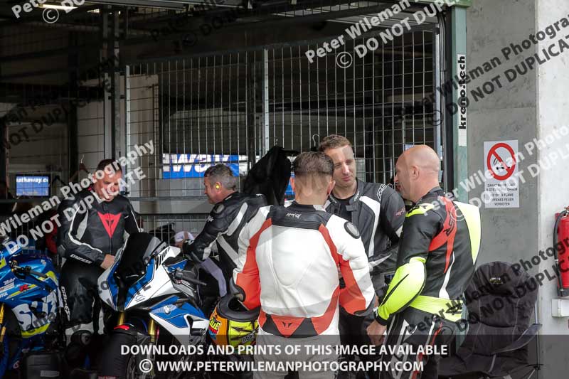 25 to 27th june 2018;Brno;event digital images;motorbikes;no limits;peter wileman photography;trackday;trackday digital images