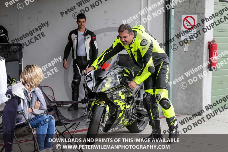 25 to 27th june 2018;Brno;event digital images;motorbikes;no limits;peter wileman photography;trackday;trackday digital images