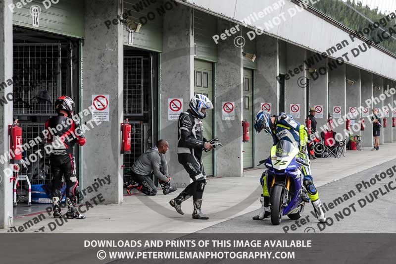 25 to 27th june 2018;Brno;event digital images;motorbikes;no limits;peter wileman photography;trackday;trackday digital images