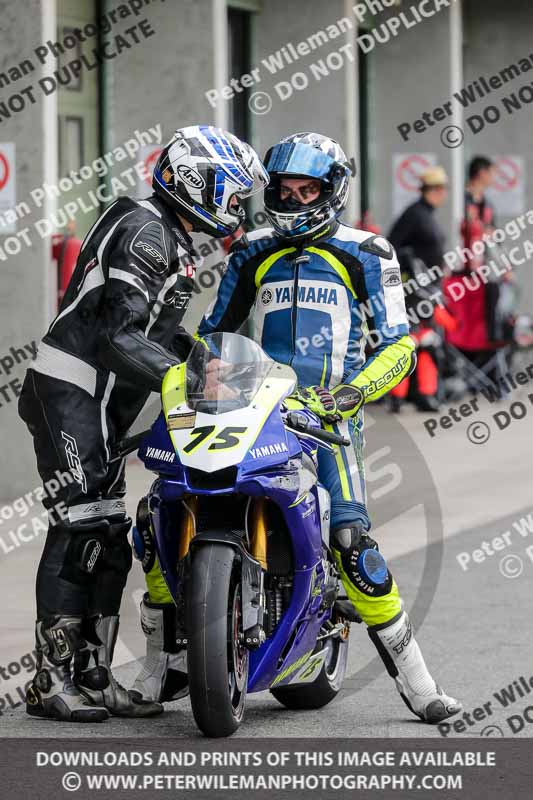 25 to 27th june 2018;Brno;event digital images;motorbikes;no limits;peter wileman photography;trackday;trackday digital images