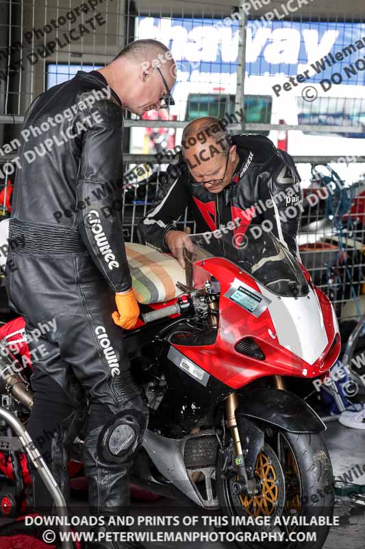 25 to 27th june 2018;Brno;event digital images;motorbikes;no limits;peter wileman photography;trackday;trackday digital images