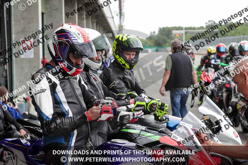 25 to 27th june 2018;Brno;event digital images;motorbikes;no limits;peter wileman photography;trackday;trackday digital images