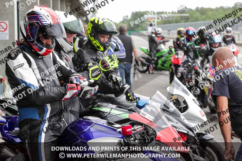 25 to 27th june 2018;Brno;event digital images;motorbikes;no limits;peter wileman photography;trackday;trackday digital images