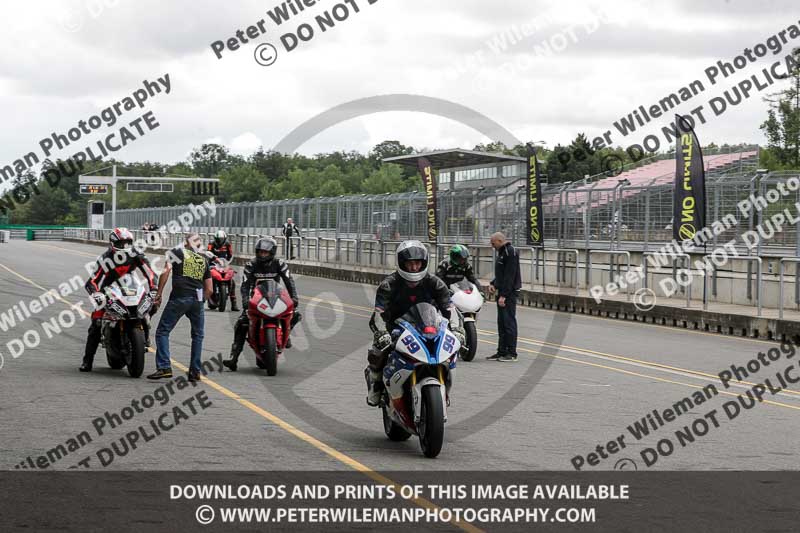 25 to 27th june 2018;Brno;event digital images;motorbikes;no limits;peter wileman photography;trackday;trackday digital images