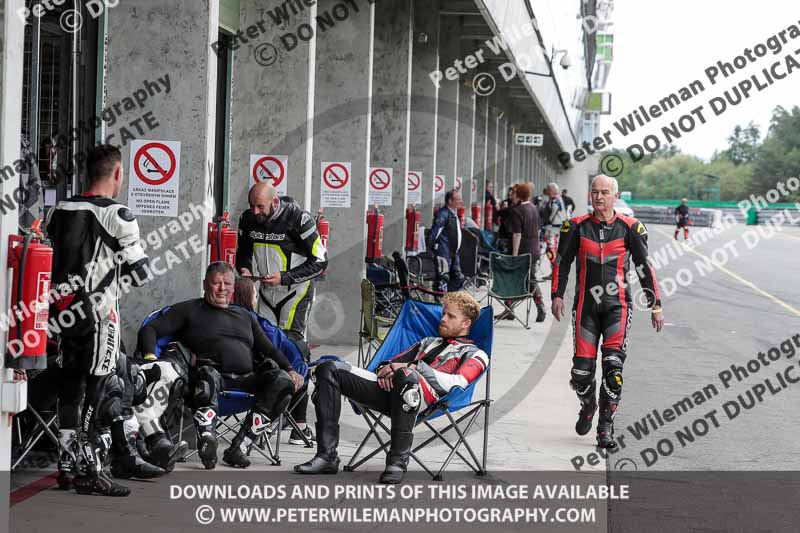 25 to 27th june 2018;Brno;event digital images;motorbikes;no limits;peter wileman photography;trackday;trackday digital images